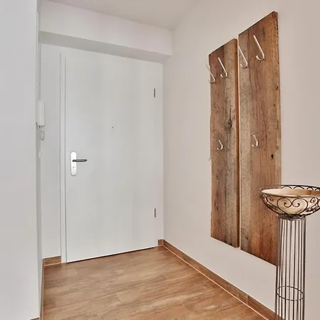 Wolburg Wolburg 6 *